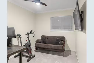 18215 S Dalton Avenue, Gardena, CA 90248 - Photo 16