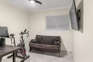 18215 S Dalton Ave, Gardena, CA 90248 - Photo 16