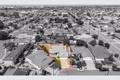 18215 S Dalton Avenue, Gardena, CA 90248 - Photo 30