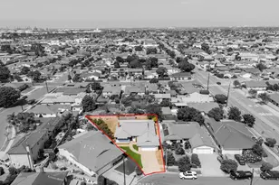18215 S Dalton Ave, Gardena, CA 90248 - Photo 30