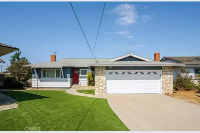 18215 S Dalton Avenue, Gardena, CA 90248 - Photo 28