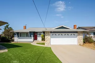 18215 S Dalton Ave, Gardena, CA 90248 - Photo 28
