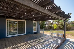 18215 S Dalton Ave, Gardena, CA 90248 - Photo 26