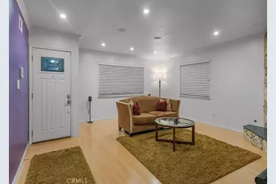 18215 S Dalton Avenue, Gardena, CA 90248 - Photo 2