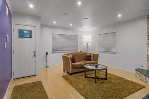 18215 S Dalton Ave, Gardena, CA 90248 - Photo 2