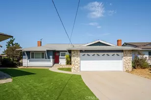 18215 S Dalton Ave, Gardena, CA 90248 - Photo 30