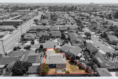 18215 S Dalton Avenue, Gardena, CA 90248 - Photo 32