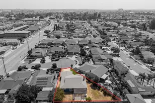 18215 S Dalton Ave, Gardena, CA 90248 - Photo 32