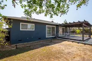 18215 S Dalton Ave, Gardena, CA 90248 - Photo 28