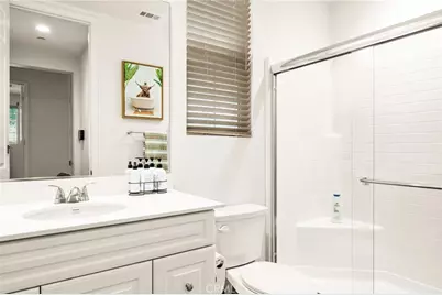 16411 Globetrotter, Chino, CA 91708 - Photo 14