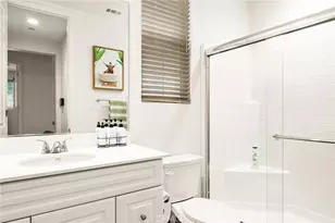 16411 Globetrotter, Chino, CA 91708 - Photo 14