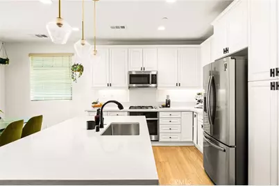 16411 Globetrotter, Chino, CA 91708 - Photo 8