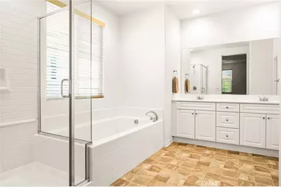 16411 Globetrotter, Chino, CA 91708 - Photo 22