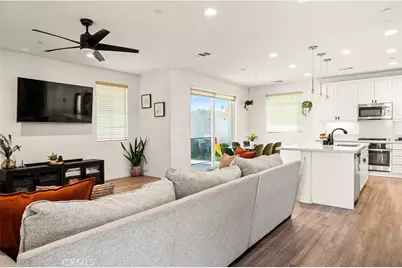 16411 Globetrotter, Chino, CA 91708 - Photo 2