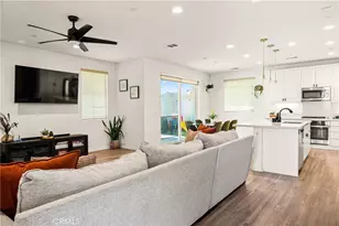 16411 Globetrotter, Chino, CA 91708 - Photo 2