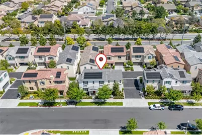 16411 Globetrotter, Chino, CA 91708 - Photo 34