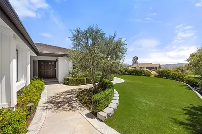 5540 Via Ontiveros, Yorba Linda, CA 92887 - Photo 38