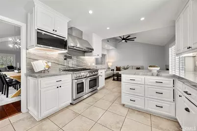 5540 Via Ontiveros, Yorba Linda, CA 92887 - Photo 10