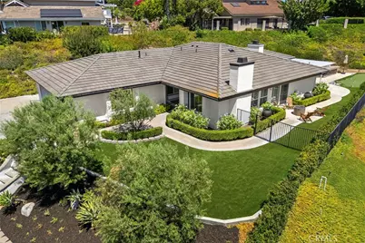 5540 Via Ontiveros, Yorba Linda, CA 92887 - Photo 36