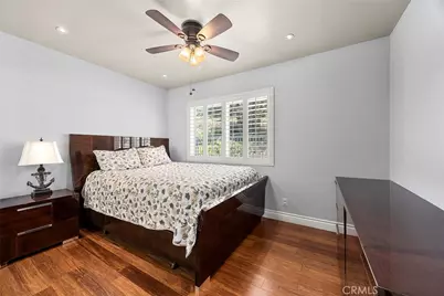5540 Via Ontiveros, Yorba Linda, CA 92887 - Photo 28