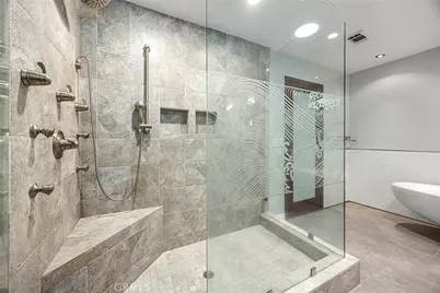 5540 Via Ontiveros, Yorba Linda, CA 92887 - Photo 22