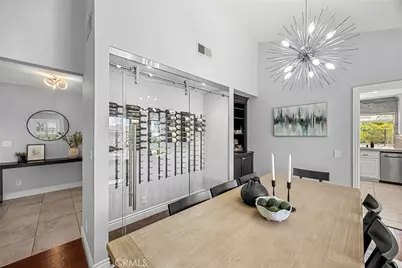 5540 Via Ontiveros, Yorba Linda, CA 92887 - Photo 6