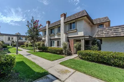 13951 Falmouth, Westminster, CA 92683 - Photo 2