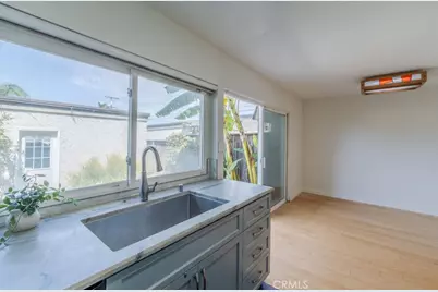 13951 Falmouth, Westminster, CA 92683 - Photo 14