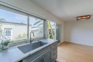 13951 Falmouth, Westminster, CA 92683 - Photo 14
