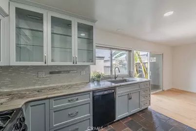 13951 Falmouth, Westminster, CA 92683 - Photo 12