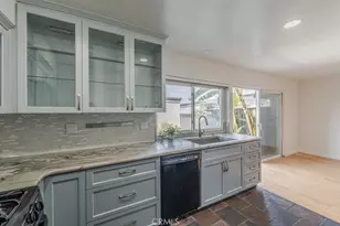 13951 Falmouth, Westminster, CA 92683 - Photo 12