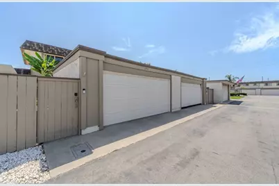 13951 Falmouth, Westminster, CA 92683 - Photo 34