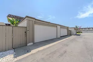13951 Falmouth, Westminster, CA 92683 - Photo 34