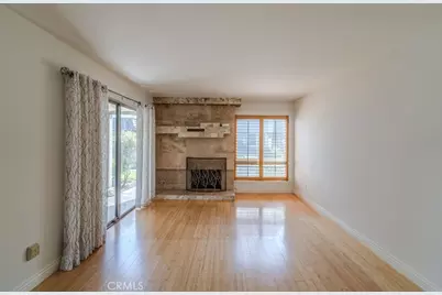 13951 Falmouth, Westminster, CA 92683 - Photo 4
