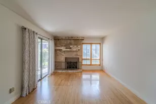 13951 Falmouth, Westminster, CA 92683 - Photo 4
