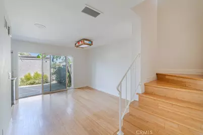13951 Falmouth, Westminster, CA 92683 - Photo 6