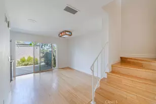 13951 Falmouth, Westminster, CA 92683 - Photo 6