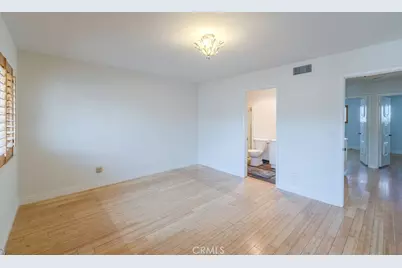 13951 Falmouth, Westminster, CA 92683 - Photo 20