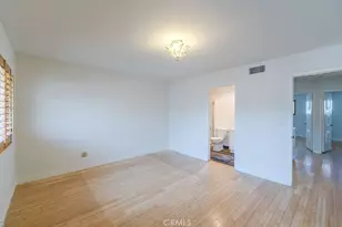 13951 Falmouth, Westminster, CA 92683 - Photo 20