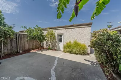 13951 Falmouth, Westminster, CA 92683 - Photo 30