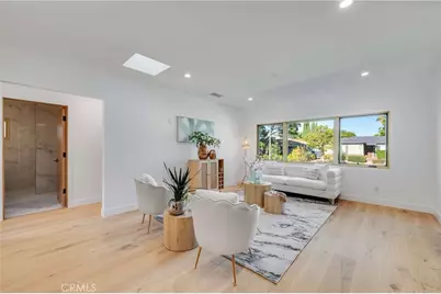 3511 Rose, Long Beach, CA 90807 - Photo 4
