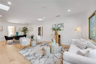 3511 Rose, Long Beach, CA 90807 - Photo 2
