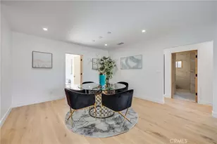 3511 Rose, Long Beach, CA 90807 - Photo 10