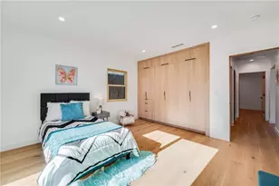 3511 Rose, Long Beach, CA 90807 - Photo 18
