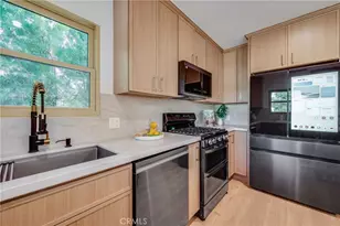 3511 Rose, Long Beach, CA 90807 - Photo 8