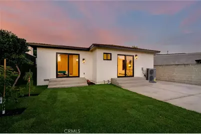 3511 Rose, Long Beach, CA 90807 - Photo 46