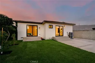 3511 Rose, Long Beach, CA 90807 - Photo 46