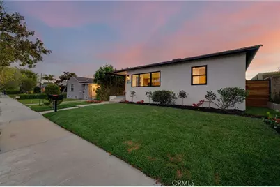 3511 Rose, Long Beach, CA 90807 - Photo 50