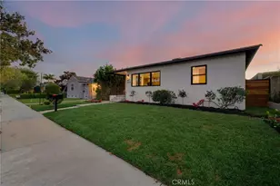 3511 Rose, Long Beach, CA 90807 - Photo 50