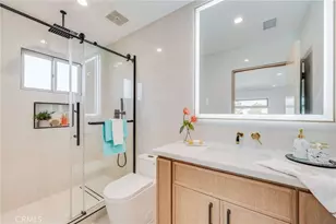 3511 Rose, Long Beach, CA 90807 - Photo 36